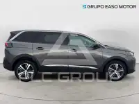 2021 Peugeot 5008