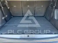 2021 Peugeot 5008