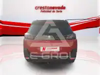 2021 Peugeot 5008
