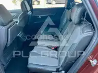 2021 Peugeot 5008
