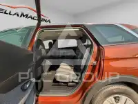 2021 Peugeot 5008