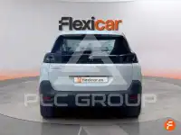 2021 Peugeot 5008