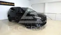 2021 Peugeot 5008