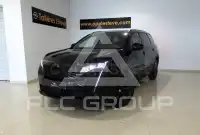 2021 Peugeot 5008