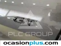 2021 Peugeot 5008