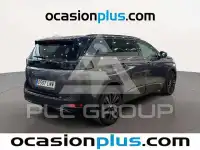 2021 Peugeot 5008
