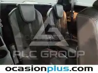 2021 Peugeot 5008