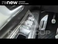 2021 Peugeot 5008
