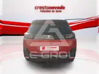 2021 Peugeot 5008