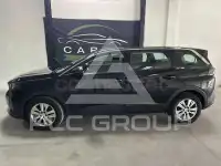2021 Peugeot 5008