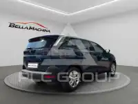 2021 Peugeot 5008