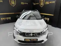 2021 Peugeot 5008