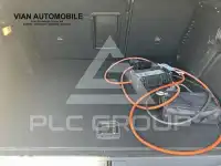 2021 Peugeot 3008
