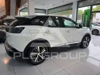 2021 Peugeot 3008