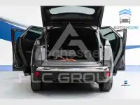 2021 Peugeot 3008