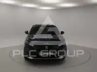 2021 Peugeot 3008