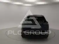 2021 Peugeot 3008