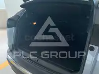 2021 Peugeot 3008