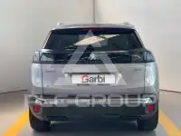2021 Peugeot 3008