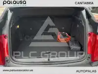 2021 Peugeot 3008