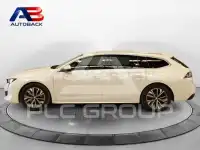 2021 Peugeot 508