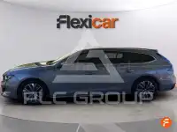 2021 Peugeot 508