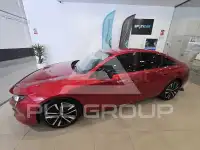 2021 Peugeot 508