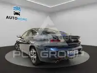 2021 Peugeot 508
