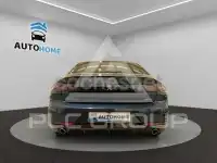 2021 Peugeot 508
