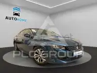 2021 Peugeot 508