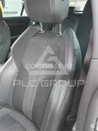 2021 Peugeot 508