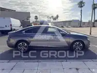 2021 Peugeot 508