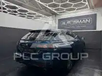 2021 Peugeot 508