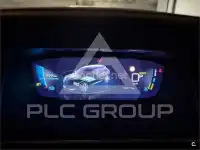 2021 Peugeot 2008