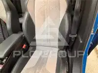 2021 Peugeot 2008
