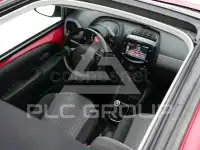 2021 Peugeot 108