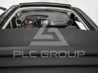 2021 Peugeot 108