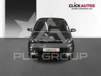 2021 Peugeot 108