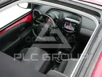 2021 Peugeot 108