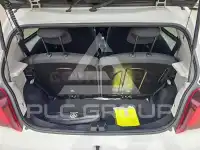 2021 Peugeot 108