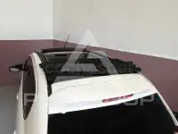 2021 Peugeot 108
