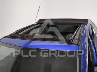 2021 Peugeot 108