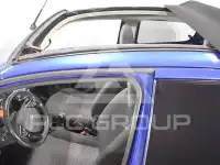 2021 Peugeot 108