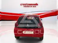 2021 Peugeot 108