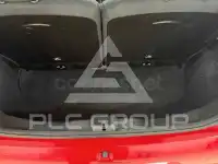 2021 Peugeot 108