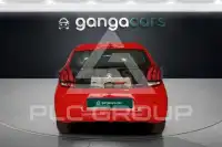 2021 Peugeot 108