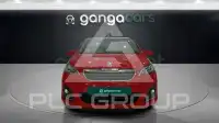 2021 Peugeot 108