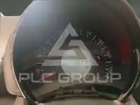 2021 Peugeot 108