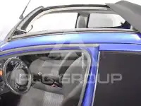 2021 Peugeot 108