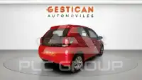 2021 Peugeot 108